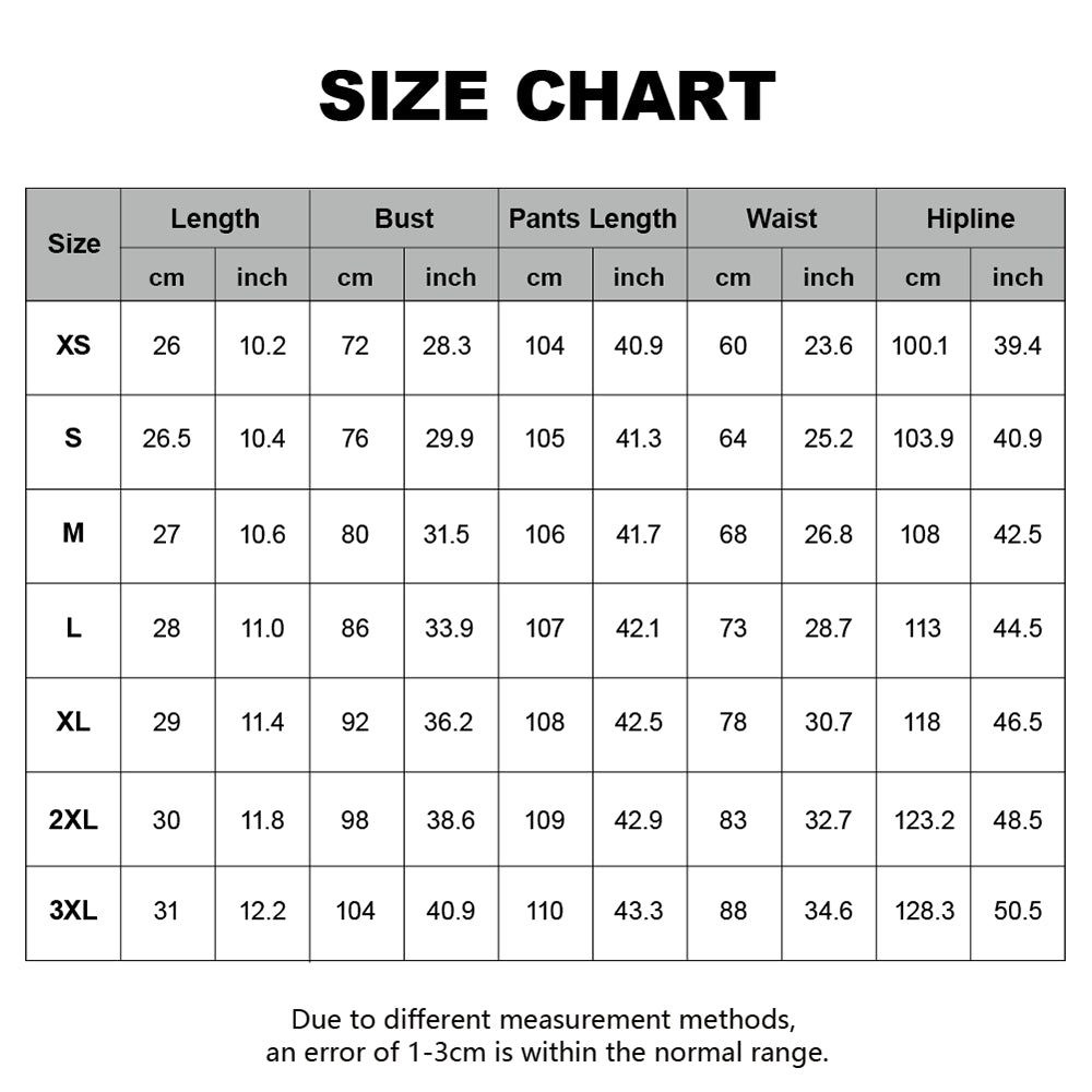 Pokémon Strapless Top & Elasticated Trousers Two-Piece Set