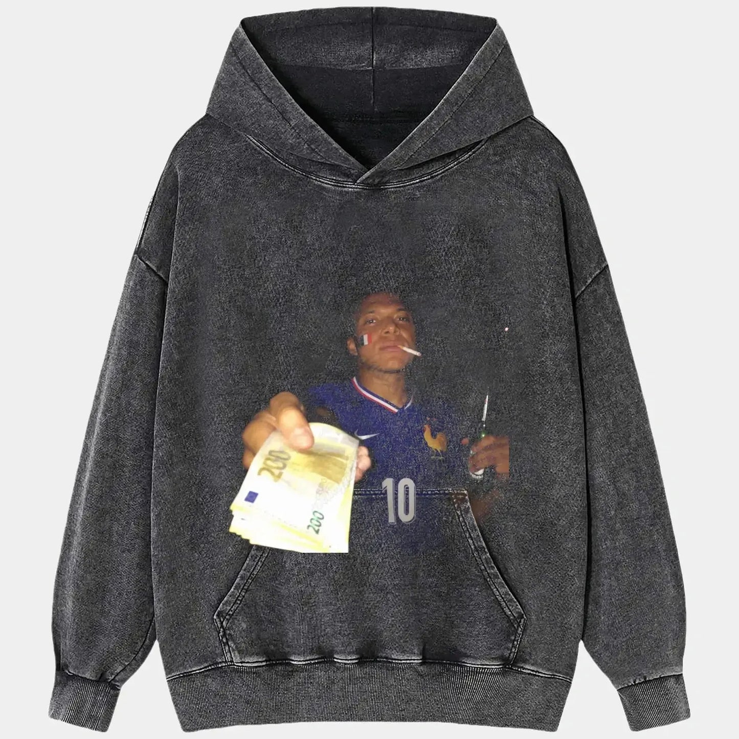 France Tee28