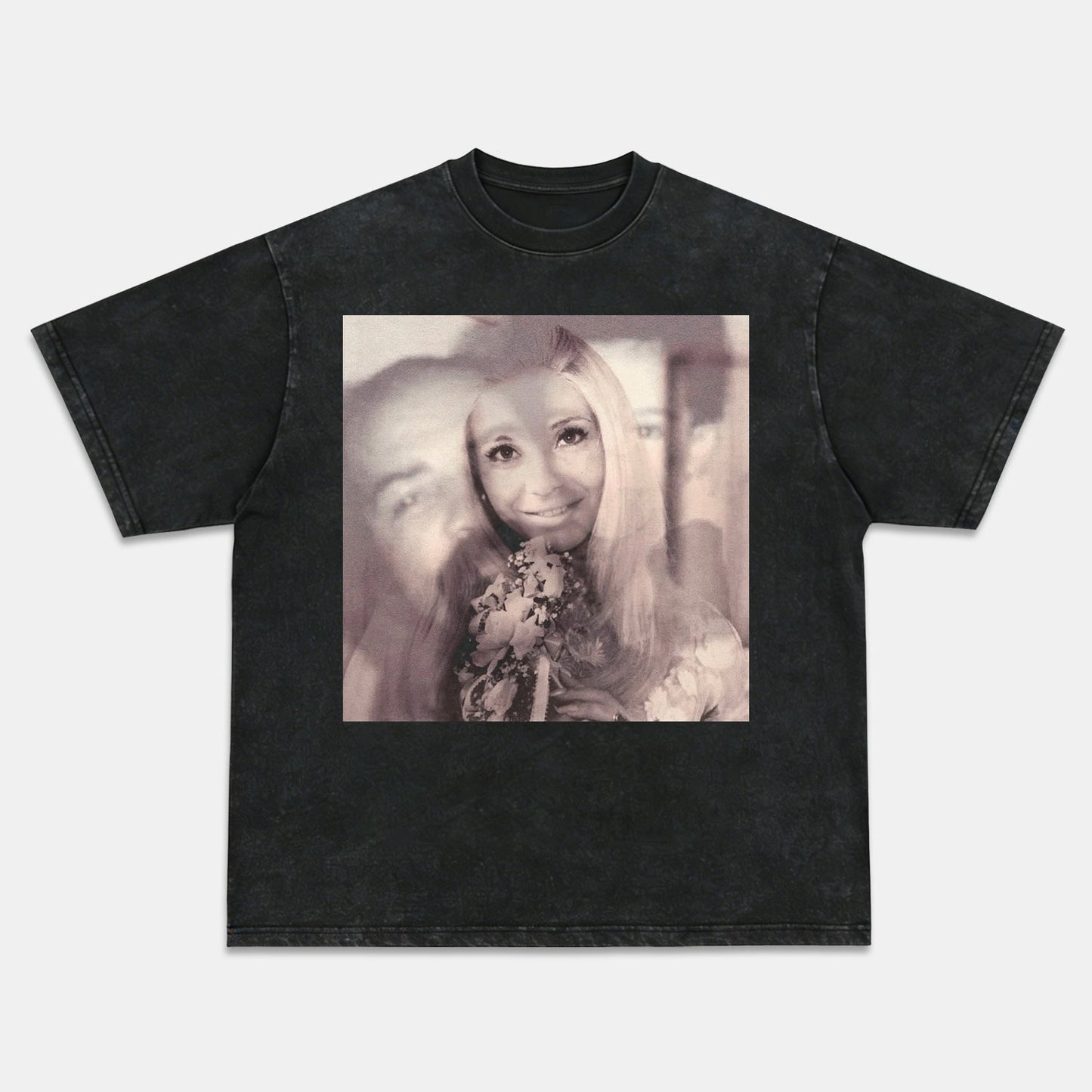 Drake Maid of Honour 2026 T-shirt
