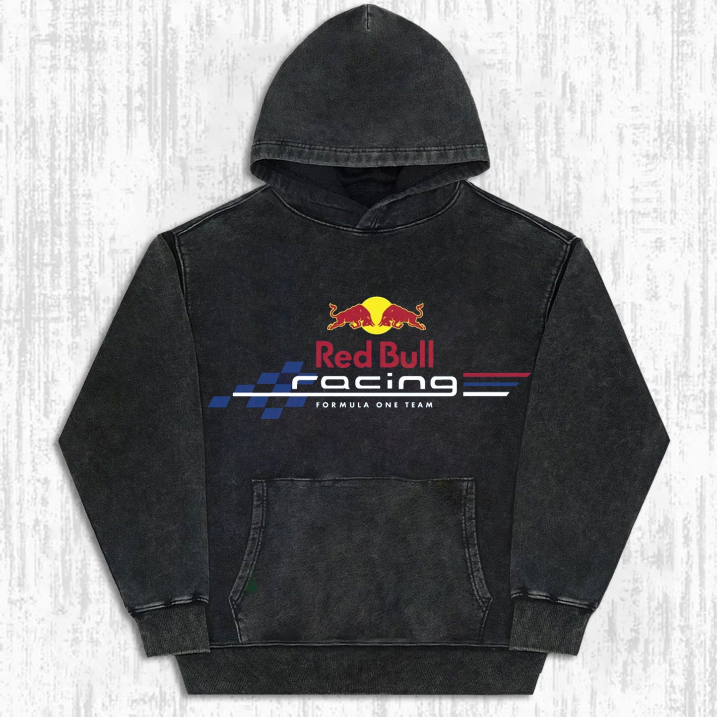 F1RED BULL TEE/SWEATSHIRT/HOODIE