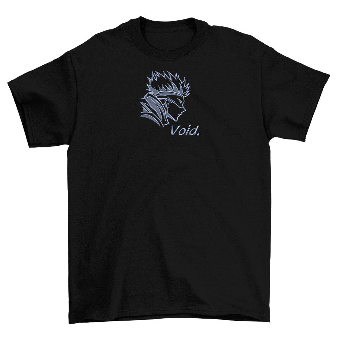 Void T-Shirt
