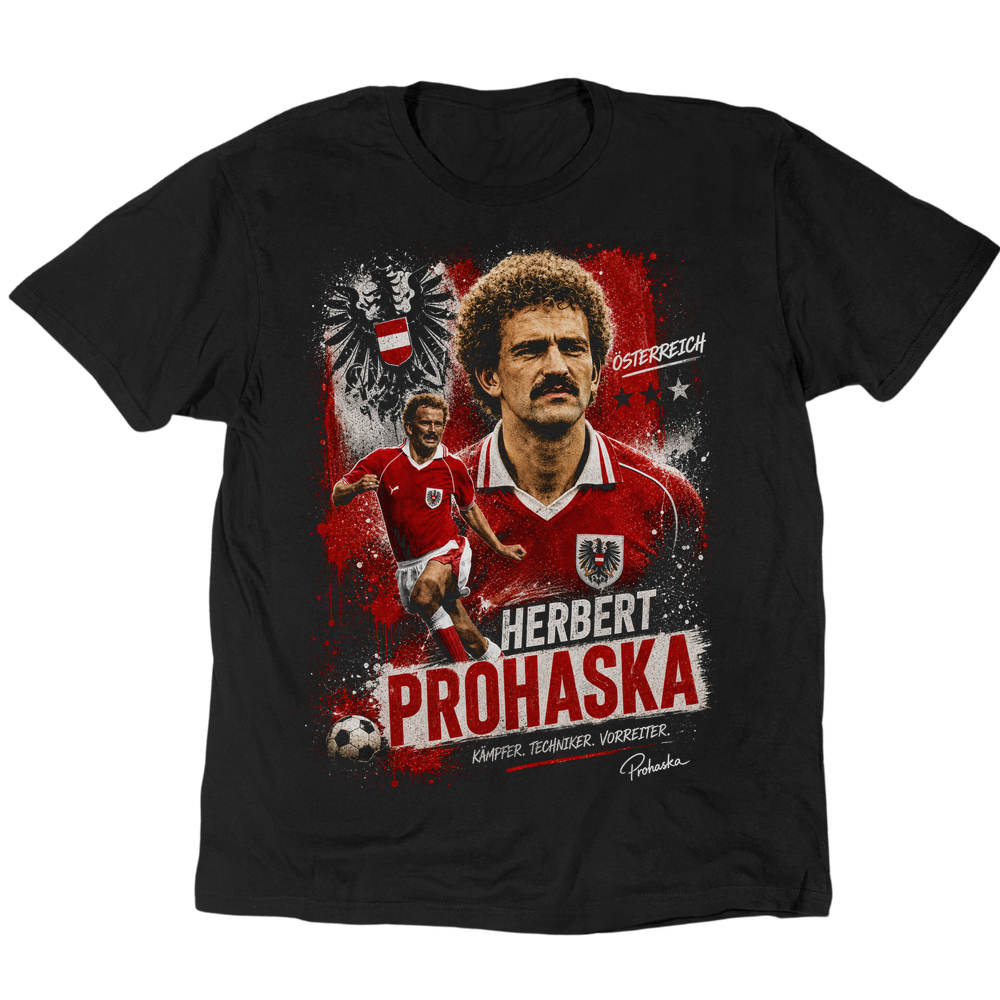 Prohaska T-Shirt