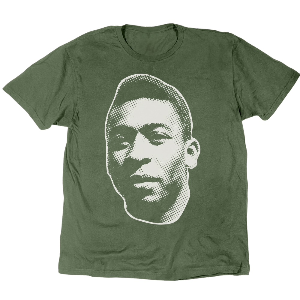 Icon Series Pelé T-Shirt