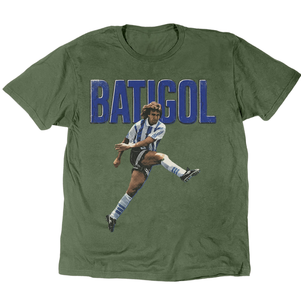 Batigol 94 T-Shirt