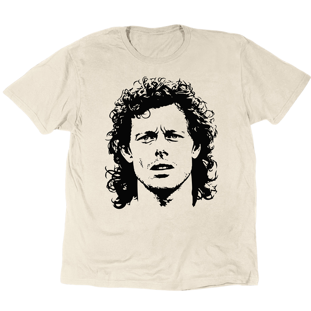 Michel Preud’homme T-Shirt