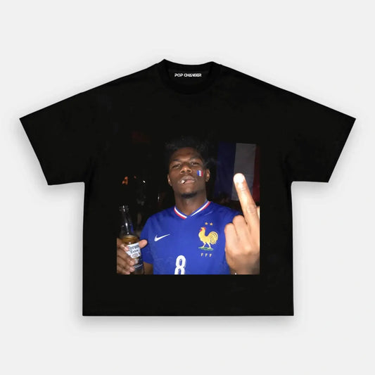 France Tee23