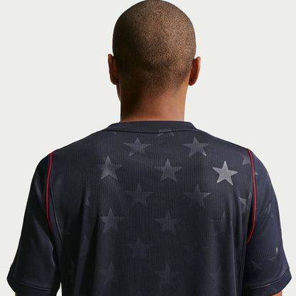 Men's USMNT 2026 Away Stadium Jersey - Stars