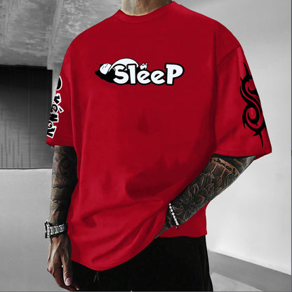 Pokémon Unisex Anime Inspired Vintage T-Shirt