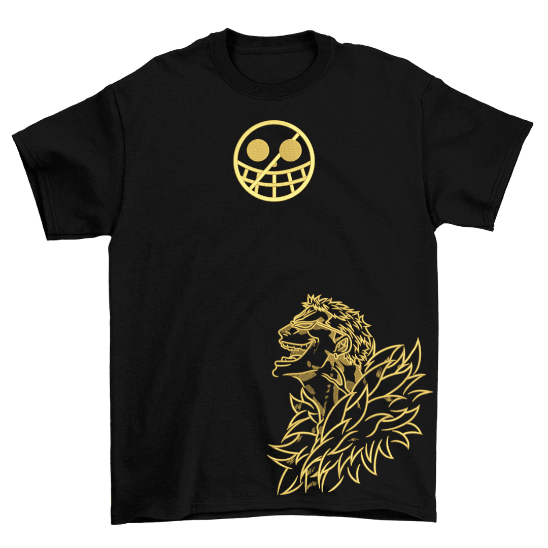 Donquixote Doflomingo 1 T-Shirt