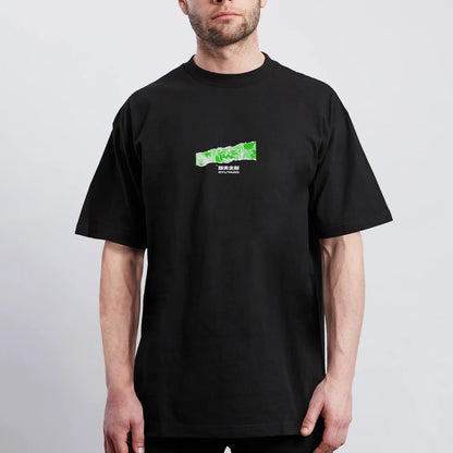 Gyutaro Demon Slayer | T-Shirt