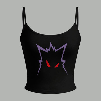 Pokémon Top & Elasticated Trousers Two-Piece Set