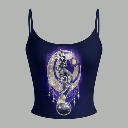 Pokémon Top & Elasticated Trousers Two-Piece Set