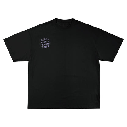 Tengen Uzui Demon Slayer 2.0 | T-Shirt