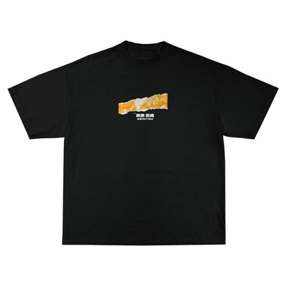 Zenitsu Demon Slayer | T-Shirt