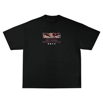 Tengen Uzui Demon Slayer | T-Shirt