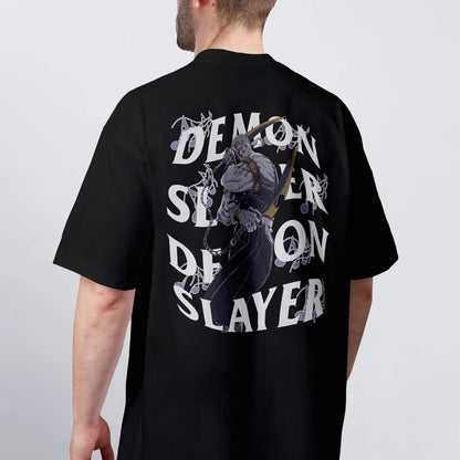 Tengen Uzui Demon Slayer 2.0 | T-Shirt