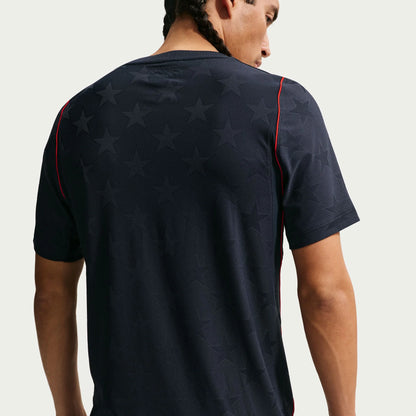 Men's USMNT 2026 Away Match Jersey - Stars