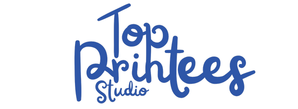 TOPPRINTTEES