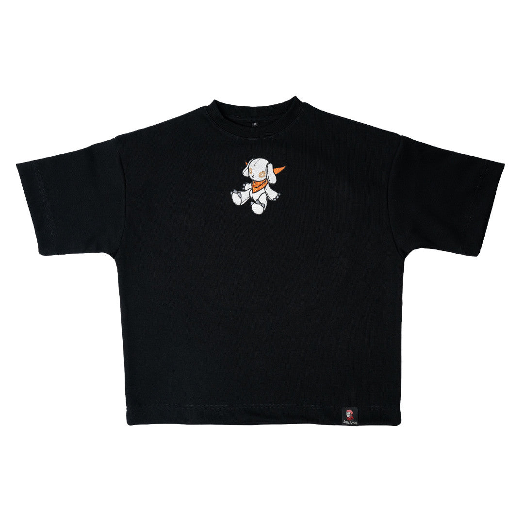 Rudo T-Shirt