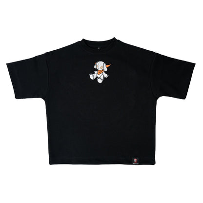 Rudo T-Shirt