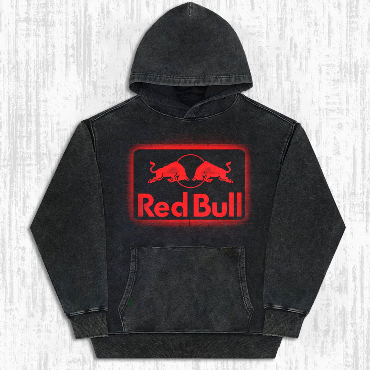 F1RED BULL TEE/SWEATSHIRT/HOODIE