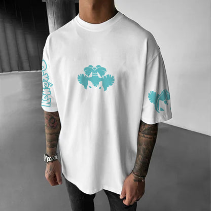 Pokémon Unisex    Anime Inspired Vintage T-Shirt