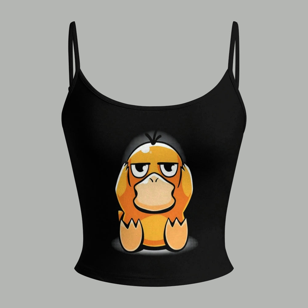 Pokemon Top & Elasticated Trousers Two-Piece Set