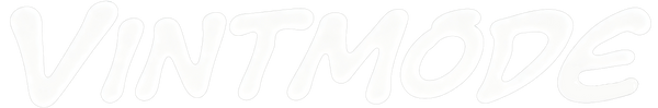 VINTMODE