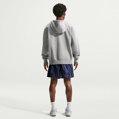 USMNT Club Flow Shorts - Navy