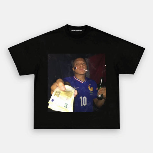 France Tee28