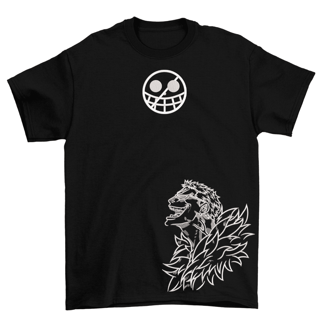 Donquixote Doflomingo 1 T-Shirt