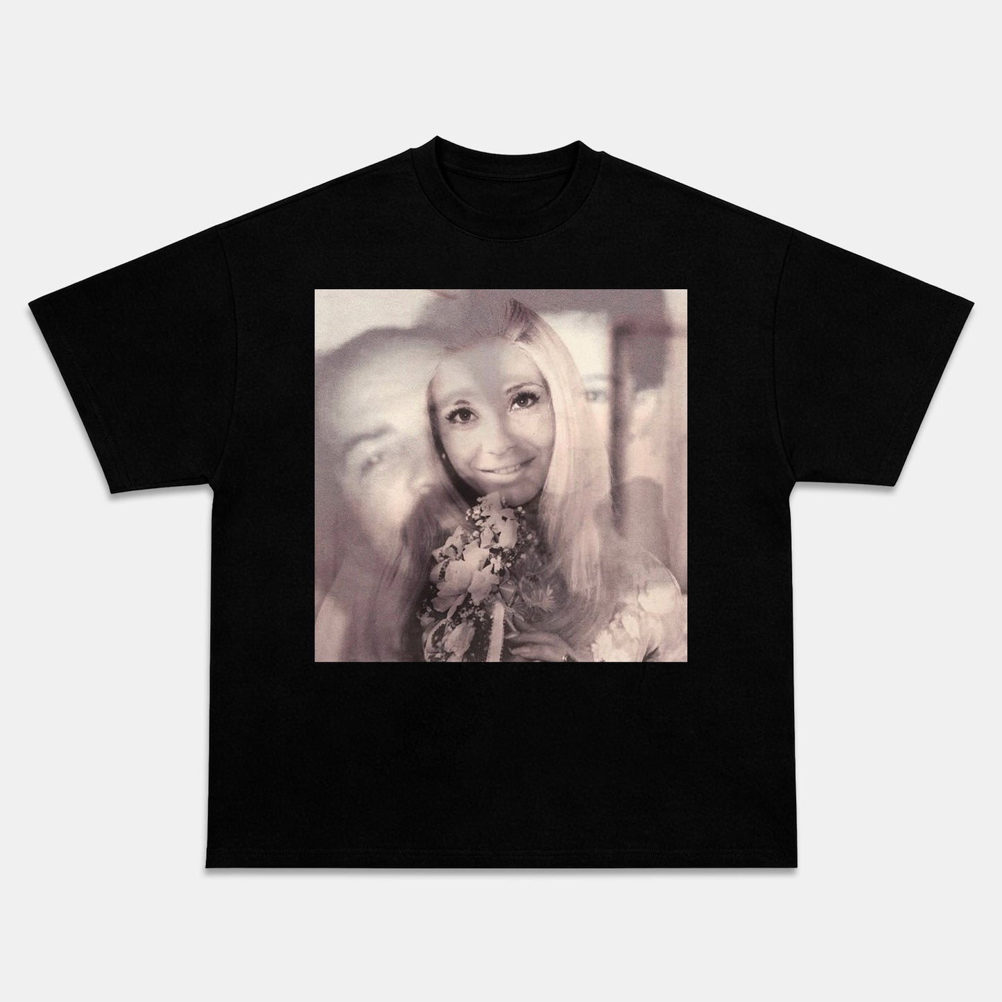 Drake Maid of Honour 2026 T-shirt
