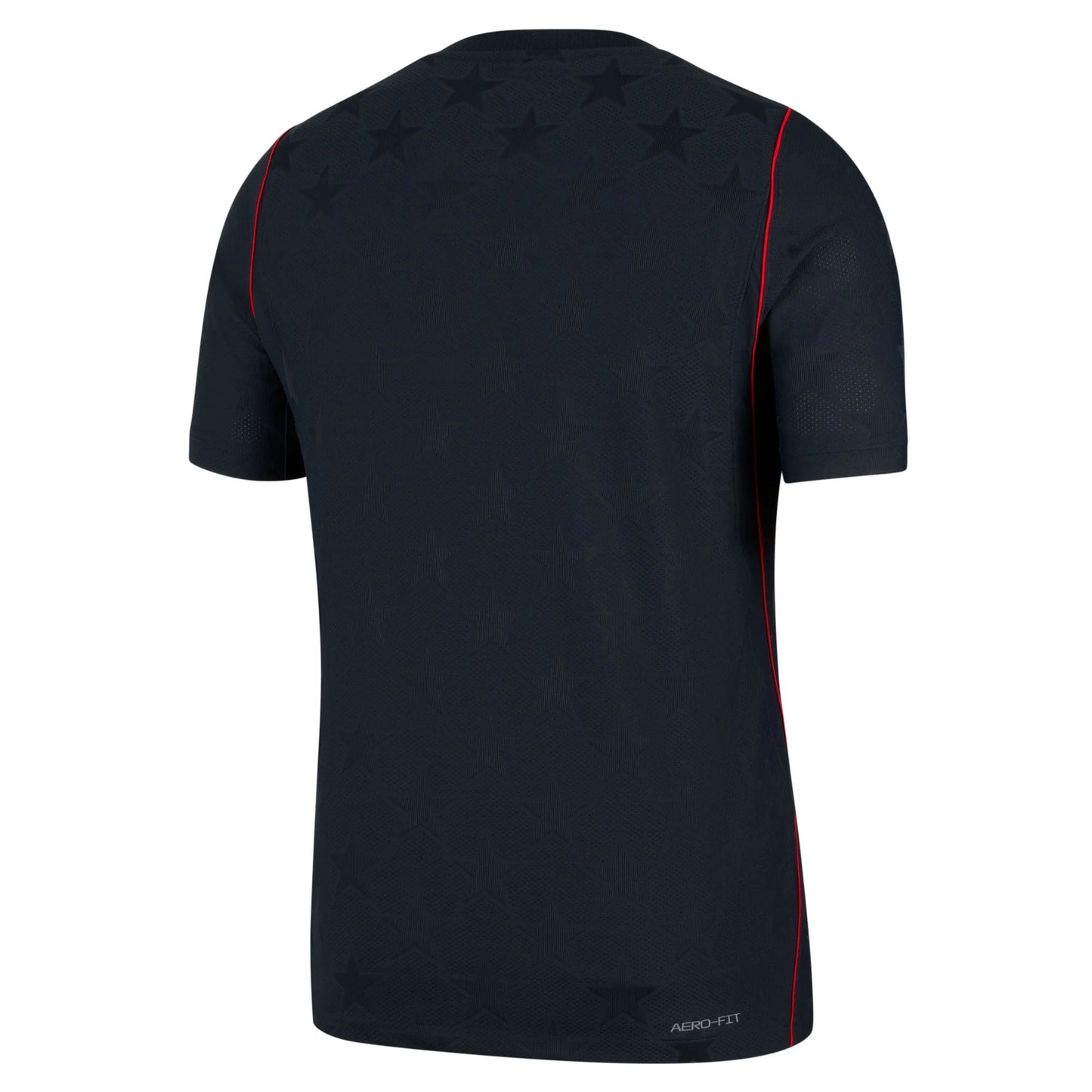 Men's USMNT 2026 Away Match Jersey - Stars