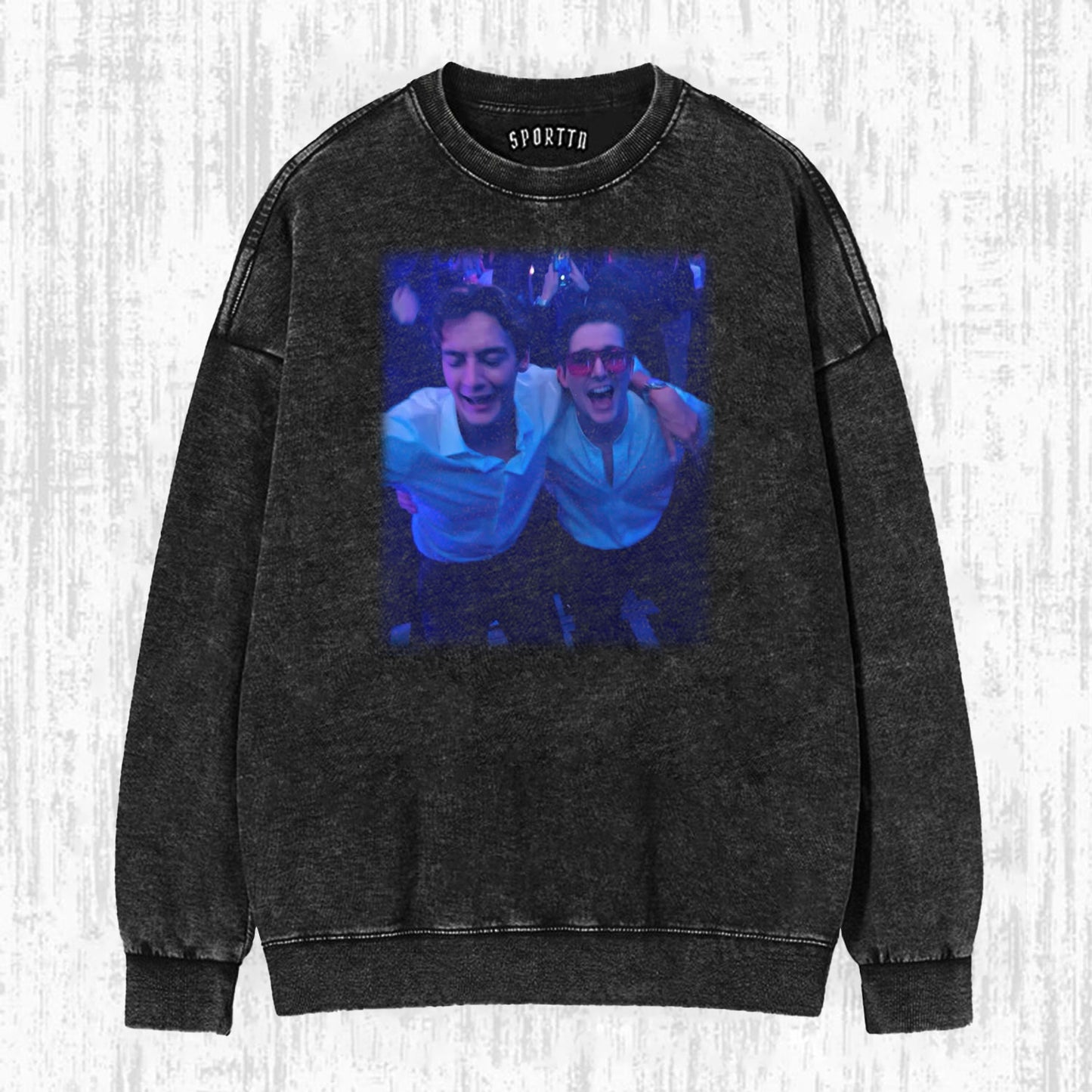 George Russell T-shirt/Sweatshirt/Hoodie