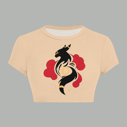 Pokémon T-Shirt  & Elasticated Trousers Two-Piece Set