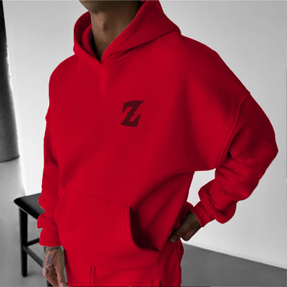 Unisex Vintage Hoodie