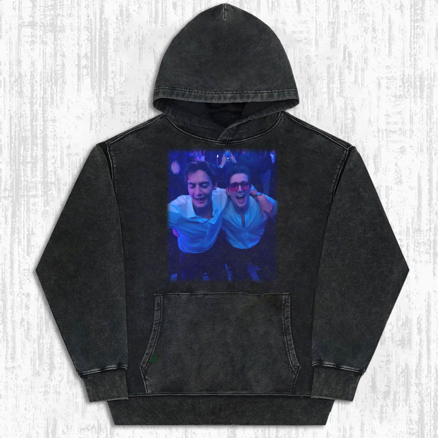 George Russell T-shirt/Sweatshirt/Hoodie
