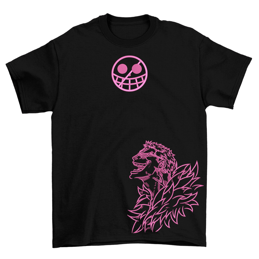 Donquixote Doflomingo 1 T-Shirt