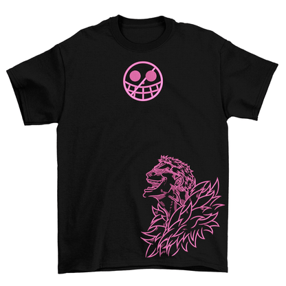Donquixote Doflomingo 1 T-Shirt