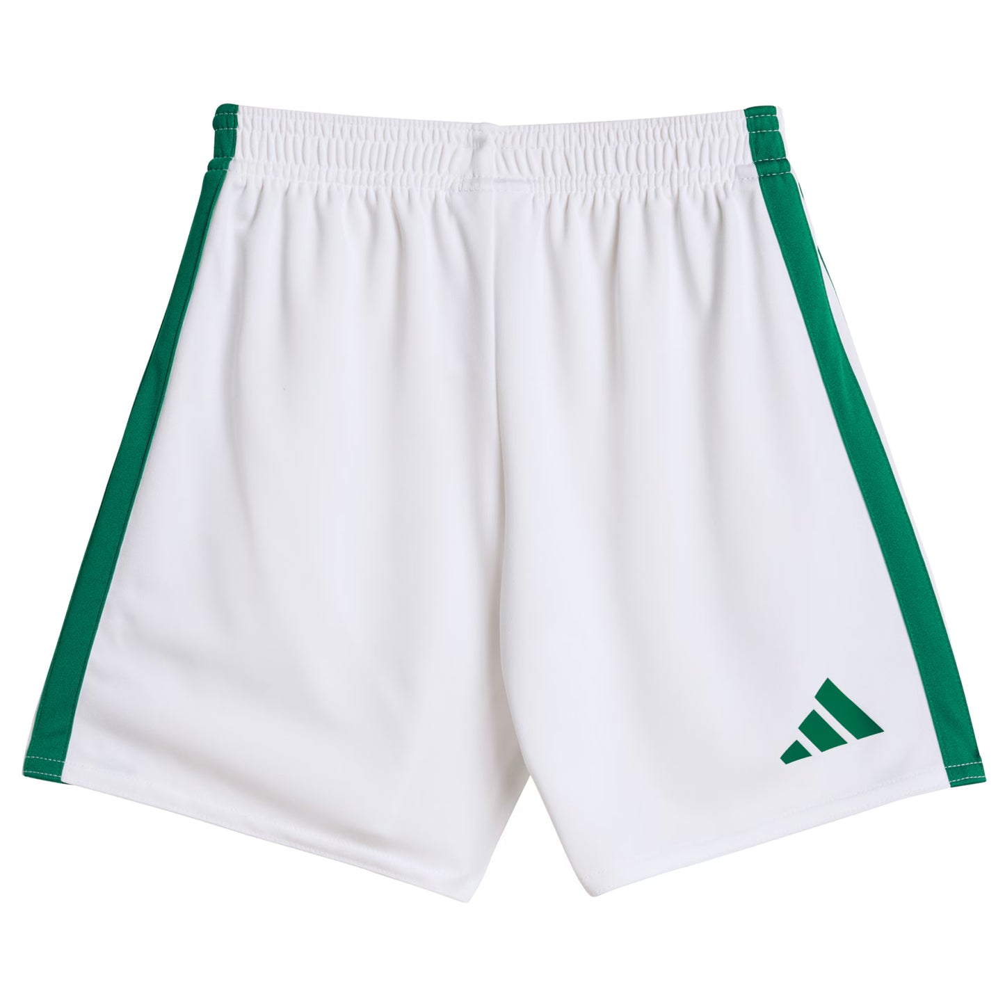 Mexico National Team Toddler 2026  Replica Mini Kit - Green