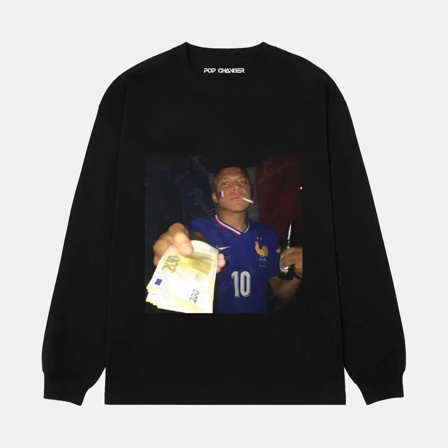 France Tee28