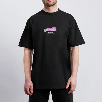 Kunoichi Demon Slayer | T-Shirt