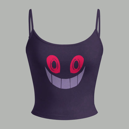 Pokémon Top & Elasticated Trousers Two-Piece Set