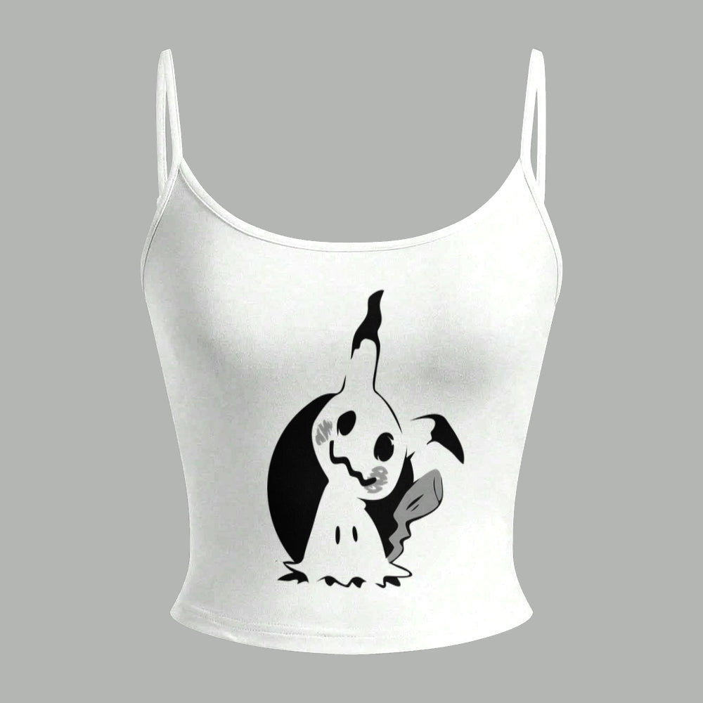 Pokemon Top & Elasticated Trousers Two-Piece Set