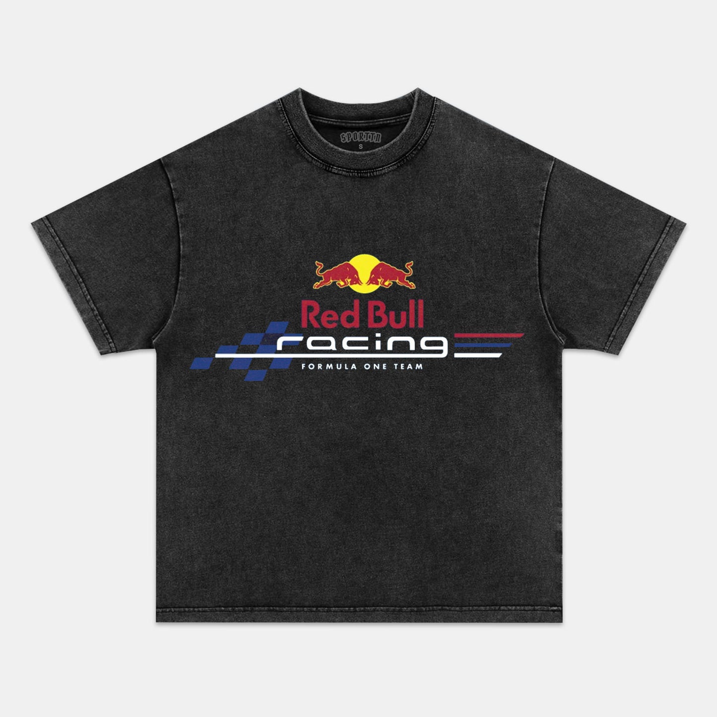 F1RED BULL TEE/SWEATSHIRT/HOODIE
