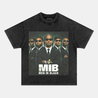 Brunson Funny PFP T-shirt