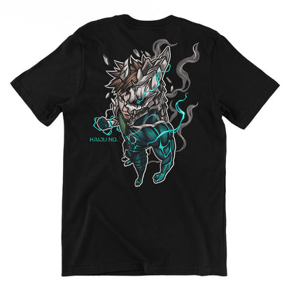 Kafka T-Shirt