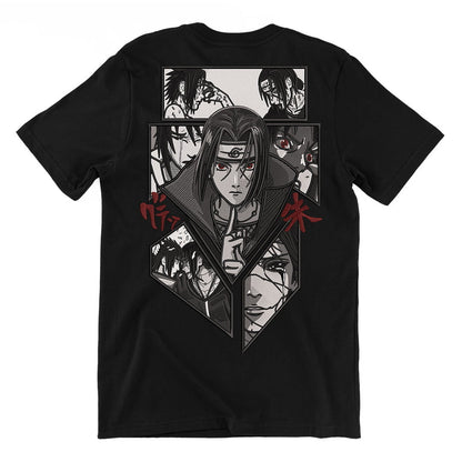 Clan Slayer V.2 T-Shirt