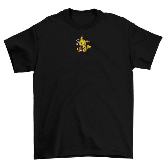 Pikachu T-Shirt