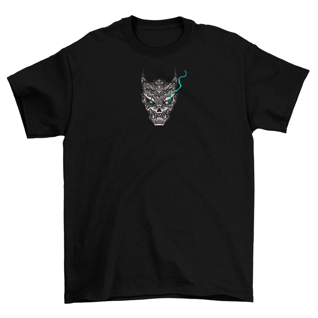 Kafka T-Shirt